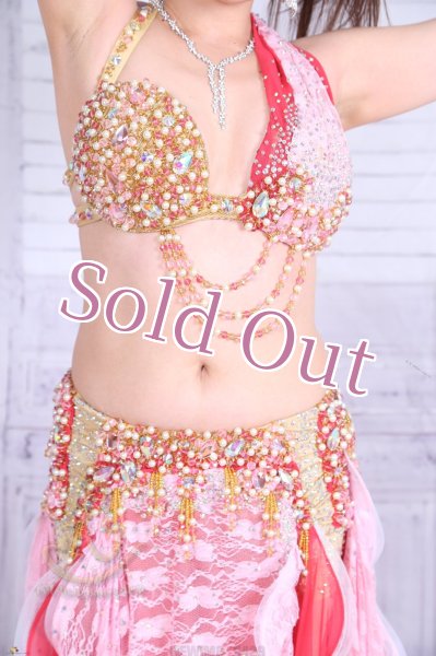 画像2: Aziza No,200 (2)