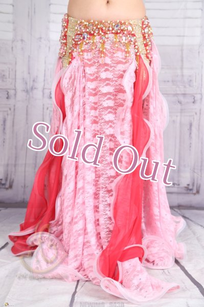 画像3: Aziza No,200 (3)