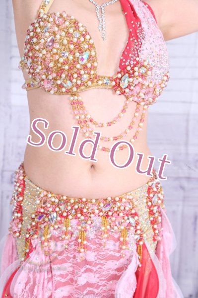 画像4: Aziza No,200 (4)