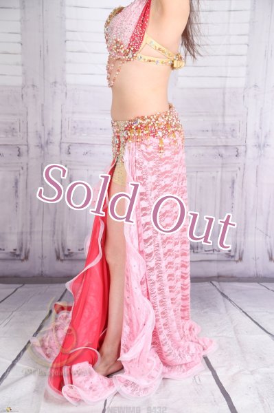 画像5: Aziza No,200 (5)