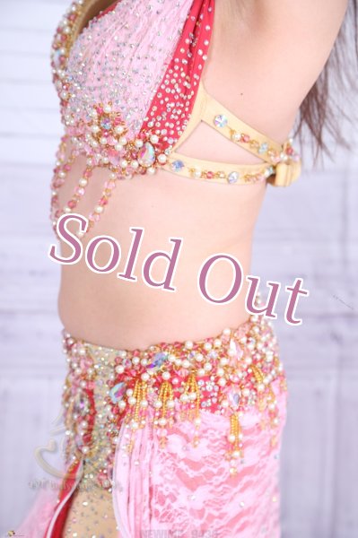 画像6: Aziza No,200 (6)