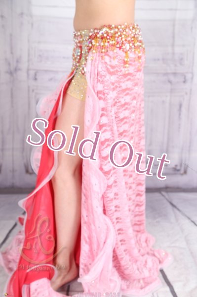 画像7: Aziza No,200 (7)