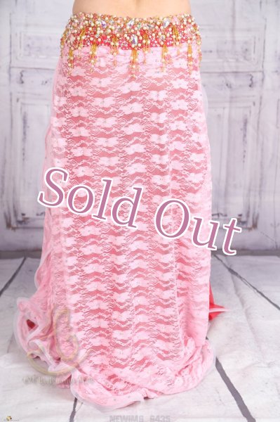 画像8: Aziza No,200 (8)