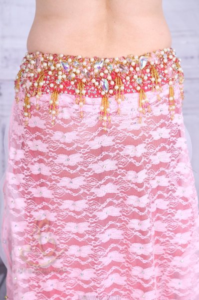 画像9: Aziza No,200 (9)