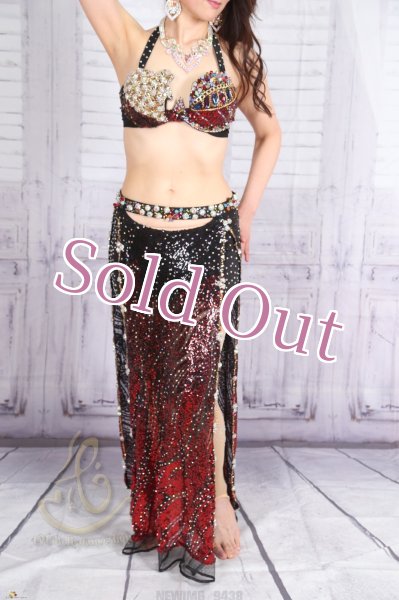 画像2: Yassir  No,3 (2)