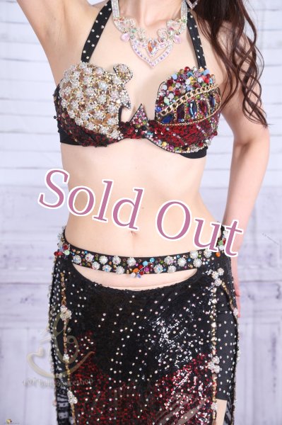 画像3: Yassir  No,3 (3)