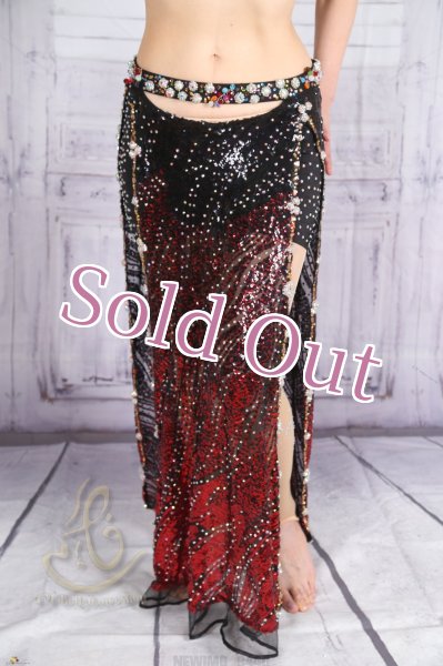 画像4: Yassir  No,3 (4)