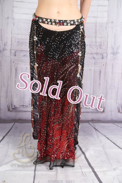 画像5: Yassir  No,3 (5)