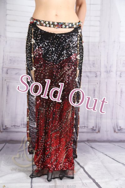 画像6: Yassir  No,3 (6)