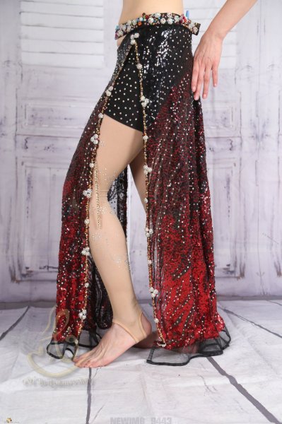 画像7: Yassir  No,3 (7)