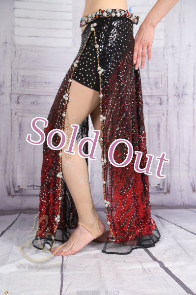 画像7: Yassir  No,3 (7)