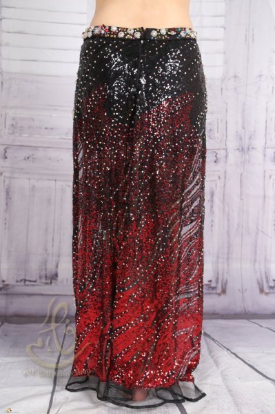 画像9: Yassir  No,3 (9)