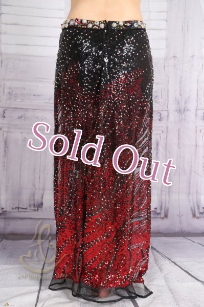 画像9: Yassir  No,3 (9)