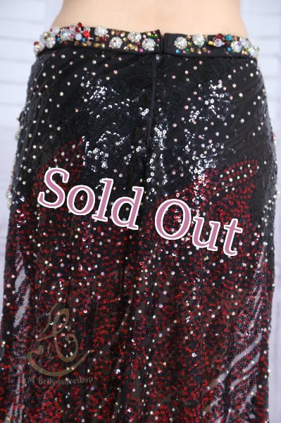 画像10: Yassir  No,3 (10)