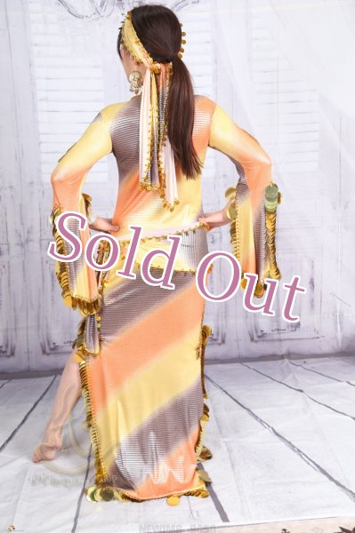 画像4: サイディドレス（3点セット s 13 (4)