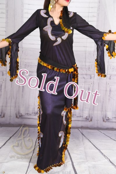 画像1: サイディ s 21 (1)