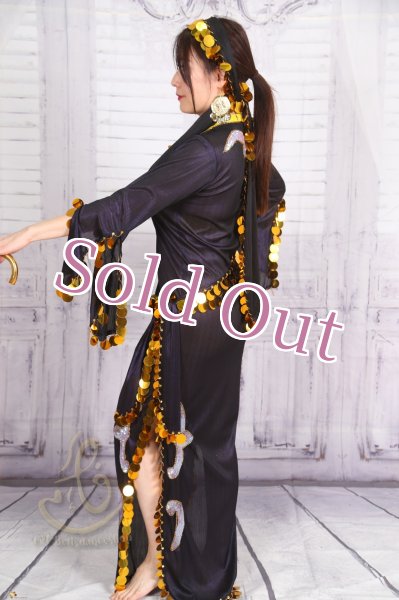 画像2: サイディ s 21 (2)