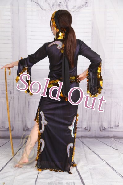 画像3: サイディ s 21 (3)