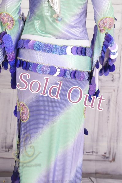 画像4: サイディドレス（3点セット s 9 (4)