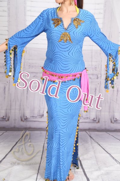 画像1: サイディ s 20 (1)