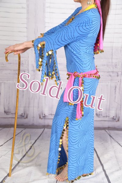 画像2: サイディ s 20 (2)