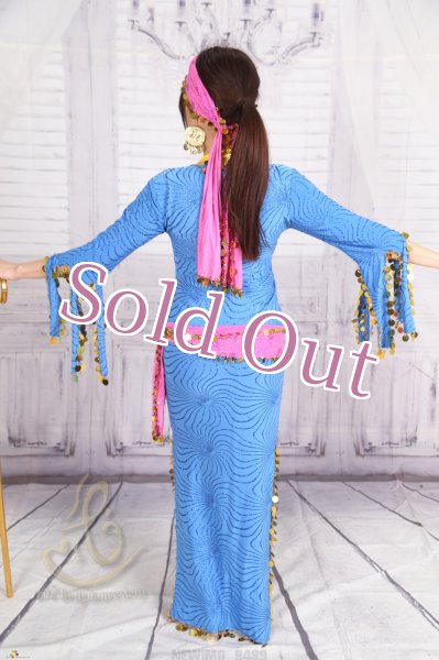 画像3: サイディ s 20 (3)