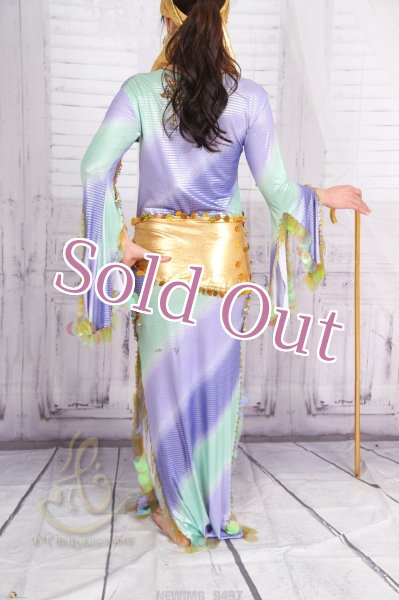 画像3: サイディドレス（3点セット s 8 (3)