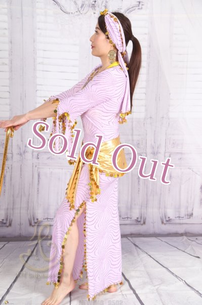 画像2: サイディ s 19 (2)