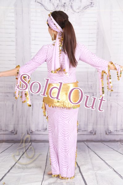 画像3: サイディ s 19 (3)