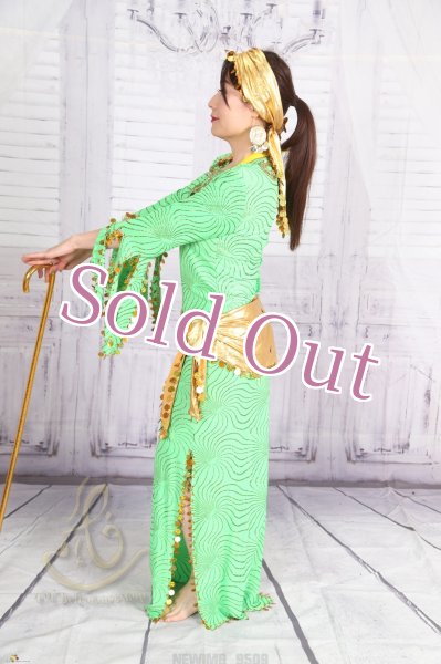 画像2: サイディ s 18 (2)