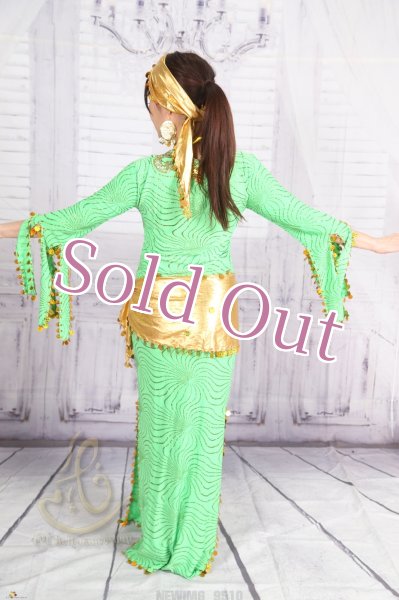 画像3: サイディ s 18 (3)