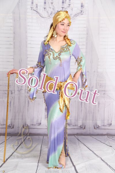 画像2: サイディドレス（3点セットs23 (2)