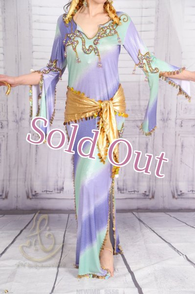 画像1: サイディドレス（3点セットs23 (1)