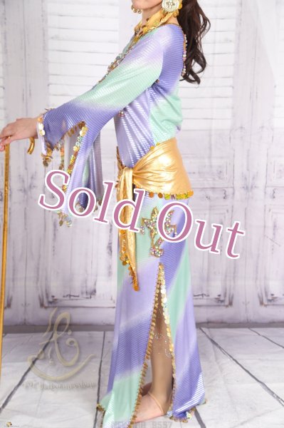 画像3: サイディドレス（3点セットs23 (3)