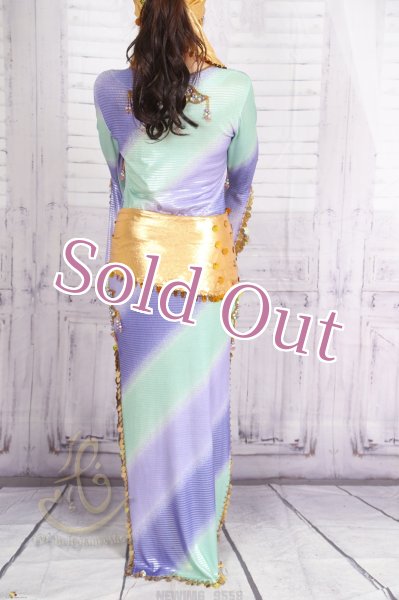 画像4: サイディドレス（3点セットs23 (4)