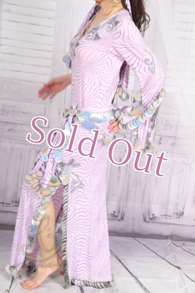 画像2: サイディ s 15 (2)