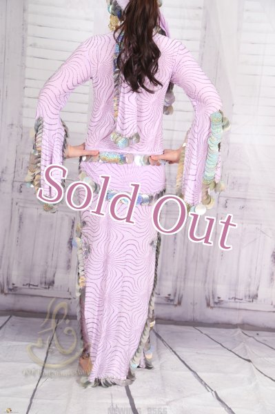 画像3: サイディ s 15 (3)