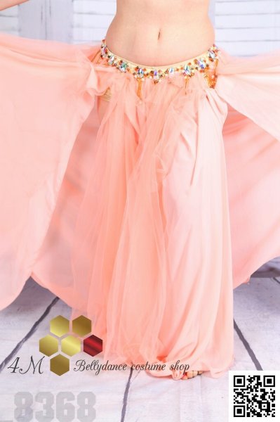 画像4: Aziza No,173 (4)