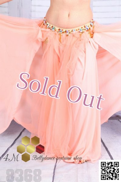 画像4: Aziza No,173 (4)