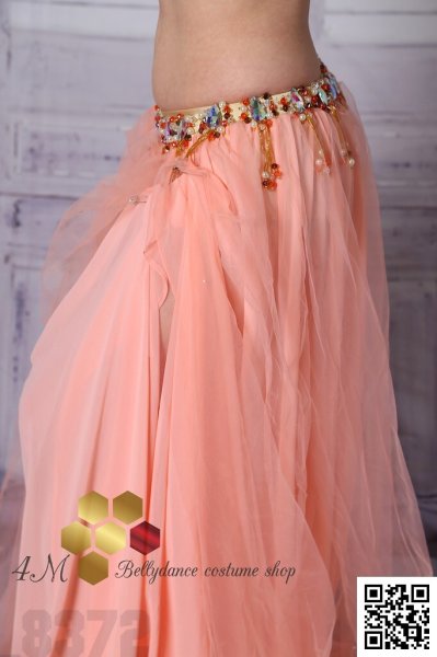 画像7: Aziza No,173 (7)