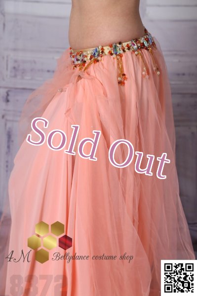 画像7: Aziza No,173 (7)