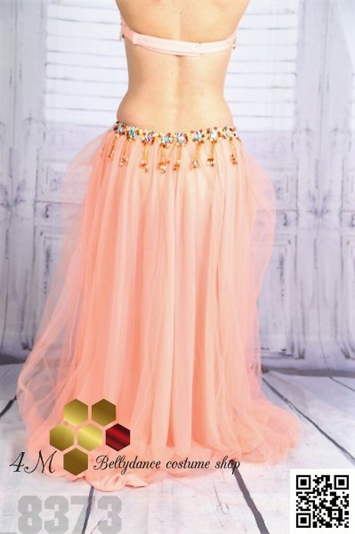 画像8: Aziza No,173 (8)