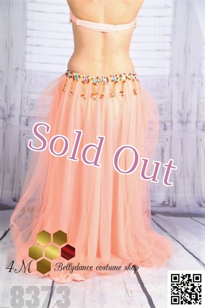 画像8: Aziza No,173 (8)