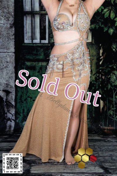 画像4: Aziza(アジーザ） (4)