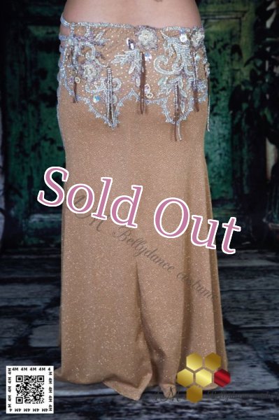 画像10: Aziza(アジーザ） (10)