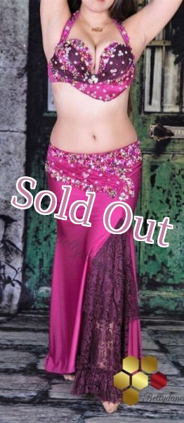 画像1: Warda（ワルダ） (1)