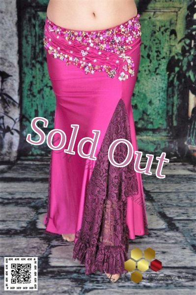 画像3: Warda（ワルダ） (3)