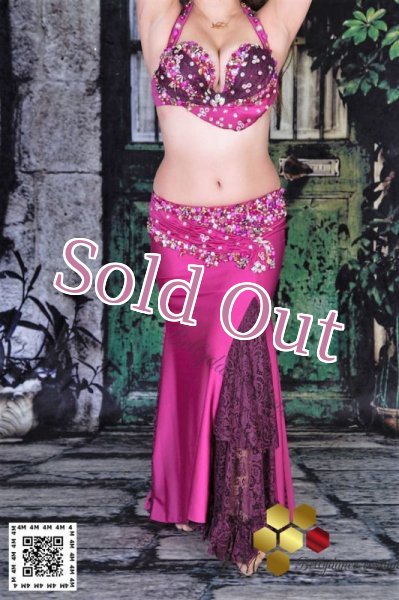 画像4: Warda（ワルダ） (4)