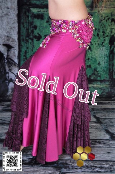 画像7: Warda（ワルダ） (7)