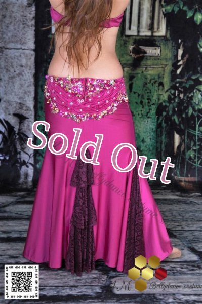 画像8: Warda（ワルダ） (8)